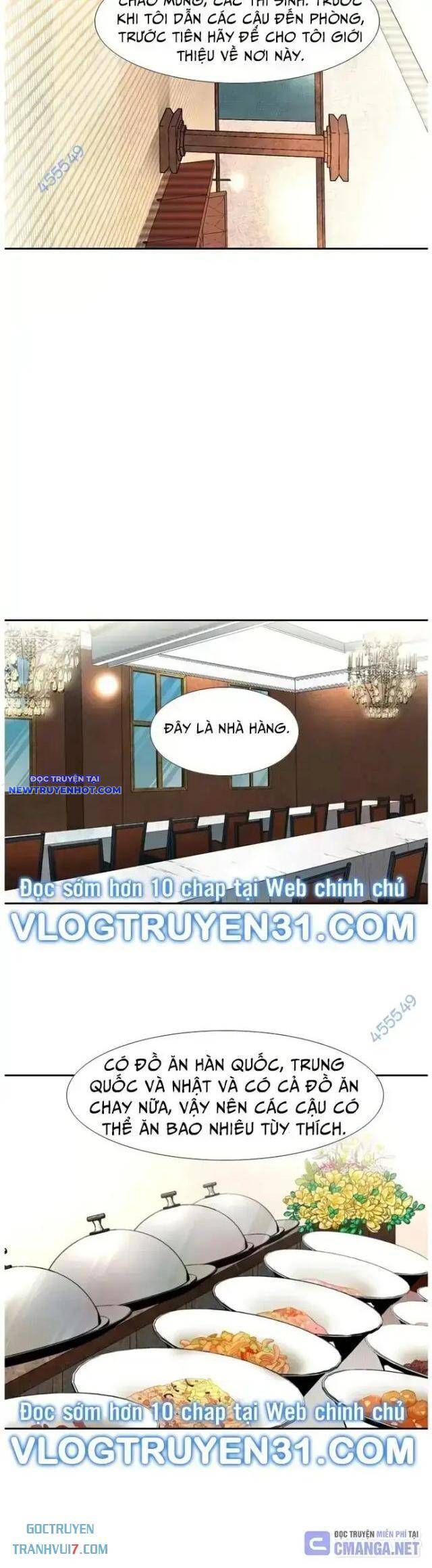 Chương 139 - Trang 30