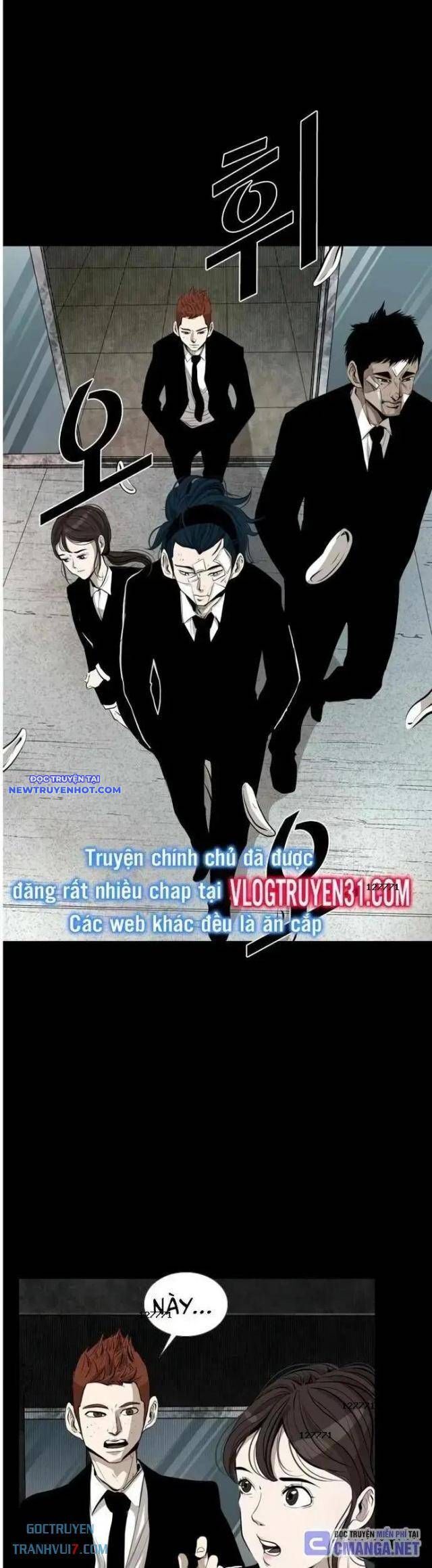 Chương 139 - Trang 4