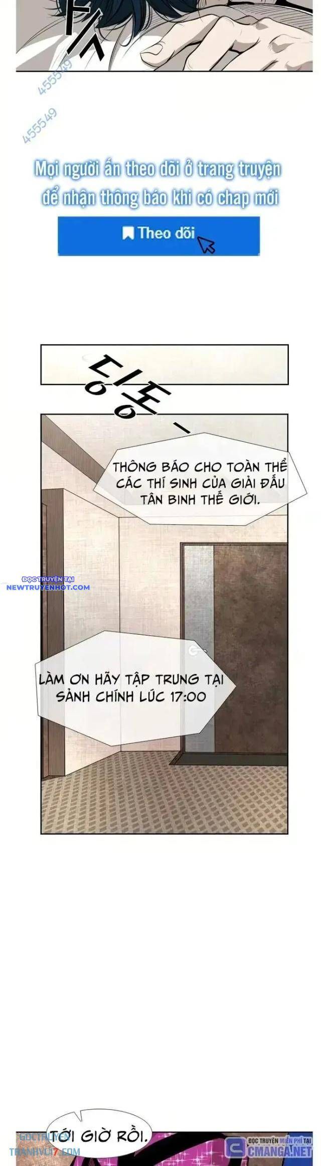 Chương 139 - Trang 35