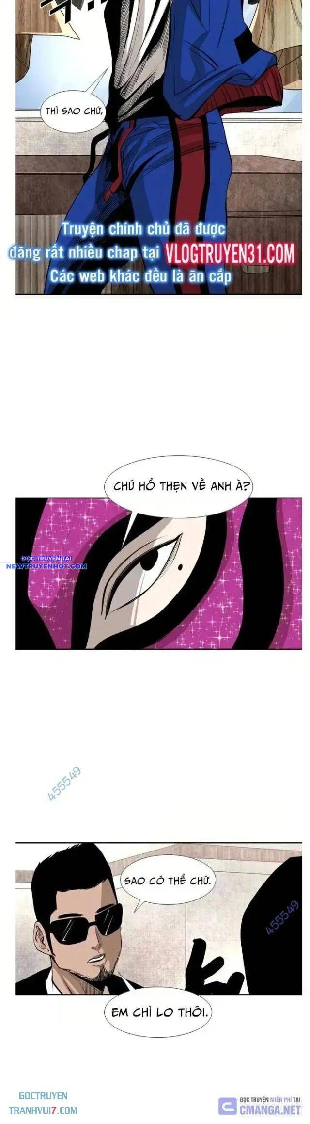 Chương 139 - Trang 37