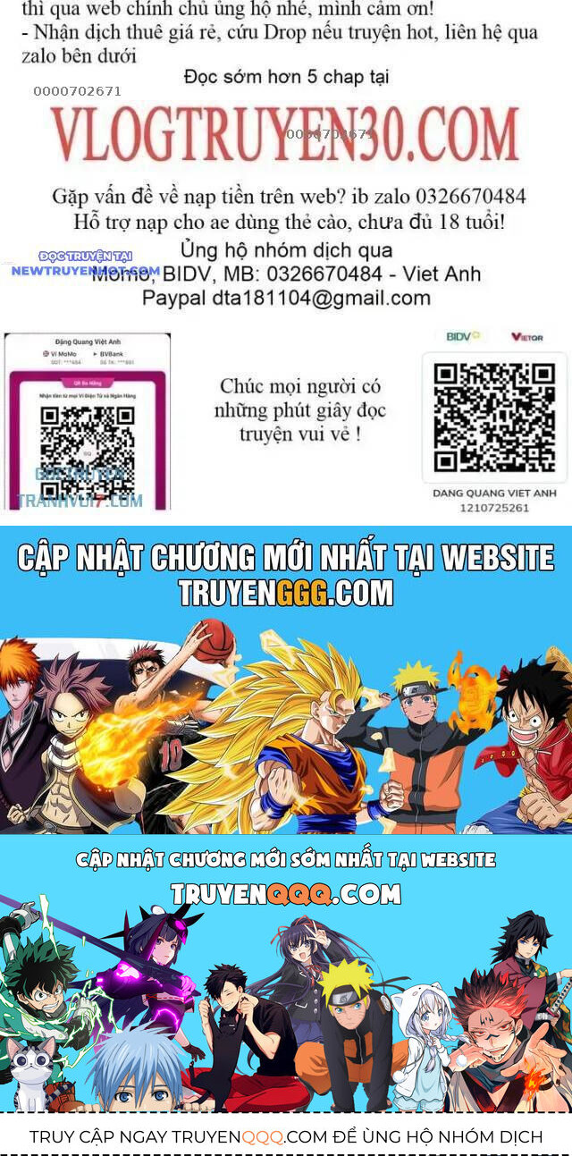 Chương 139 - Trang 39
