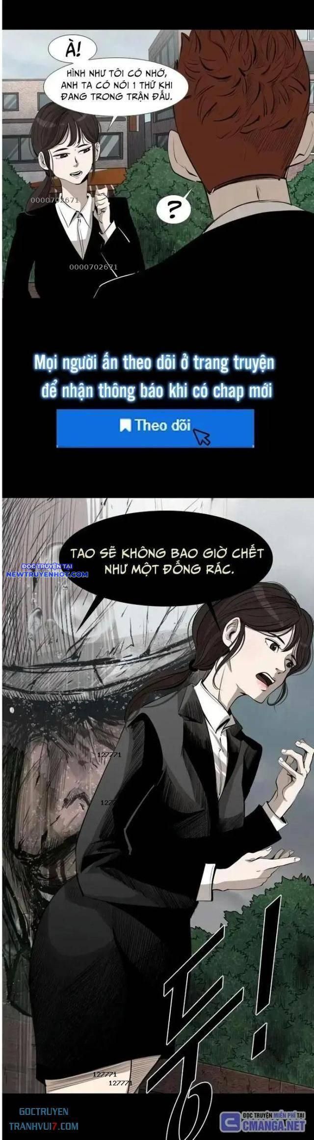 Chương 139 - Trang 6