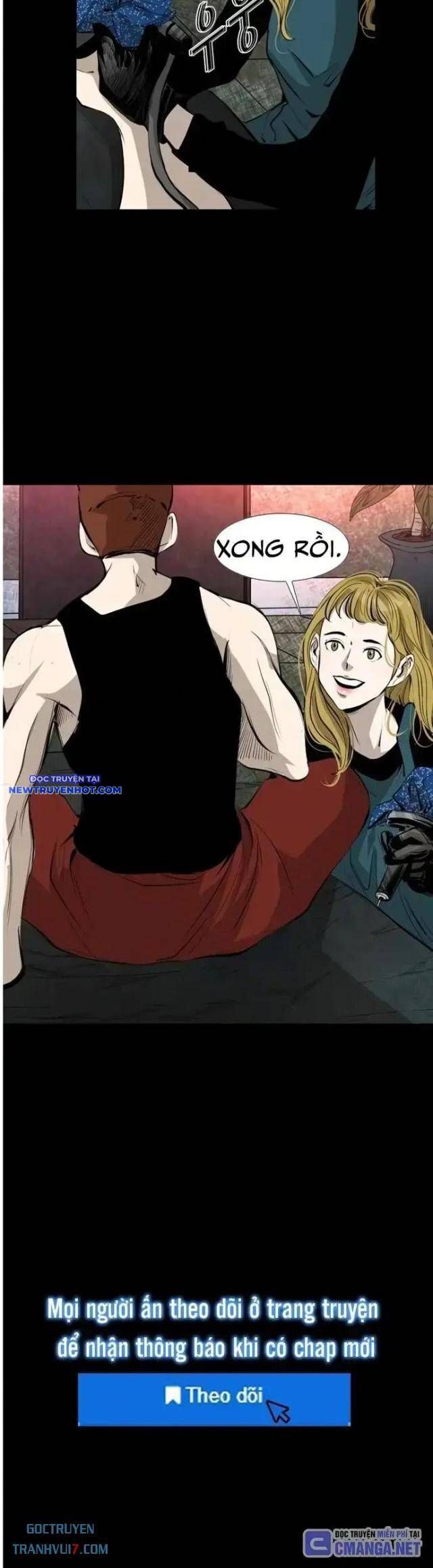 Chương 139 - Trang 9