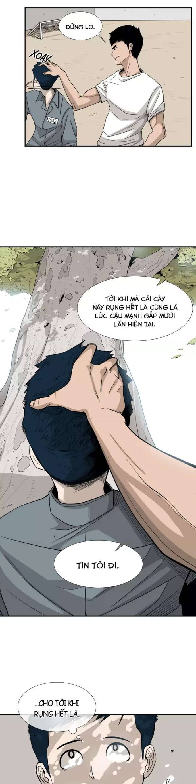 Chương 14 - Trang 15