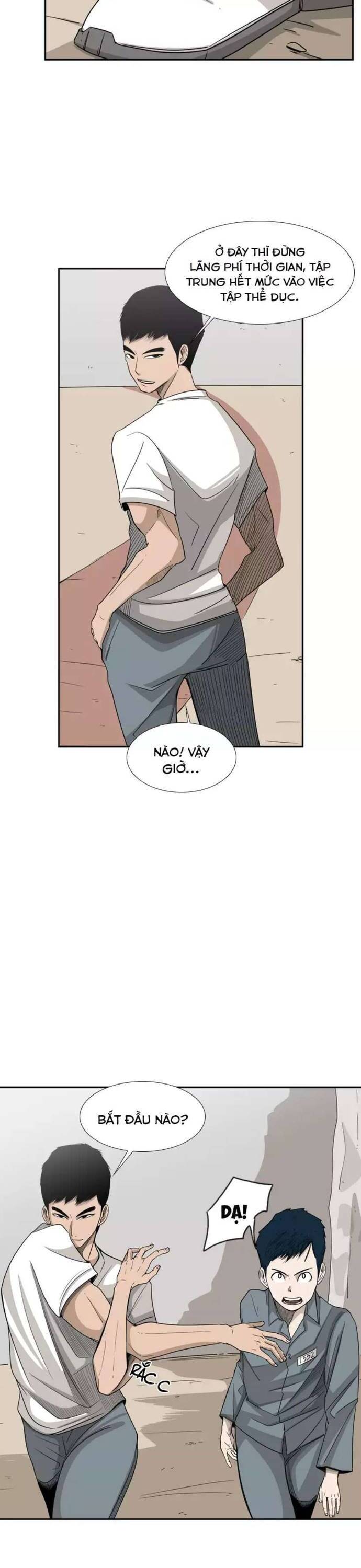 Chương 14 - Trang 20