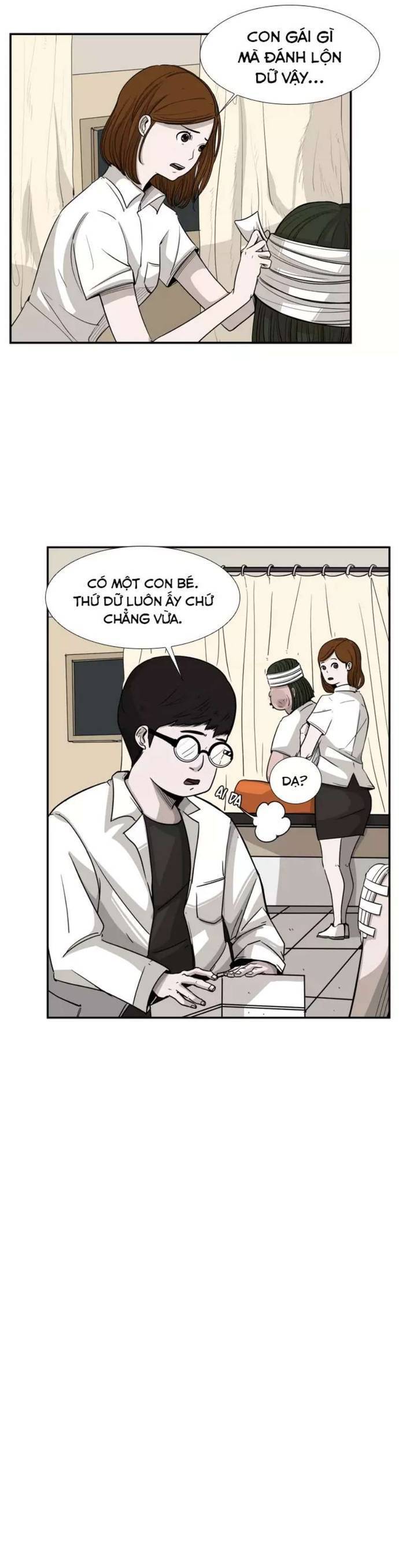 Chương 14 - Trang 3