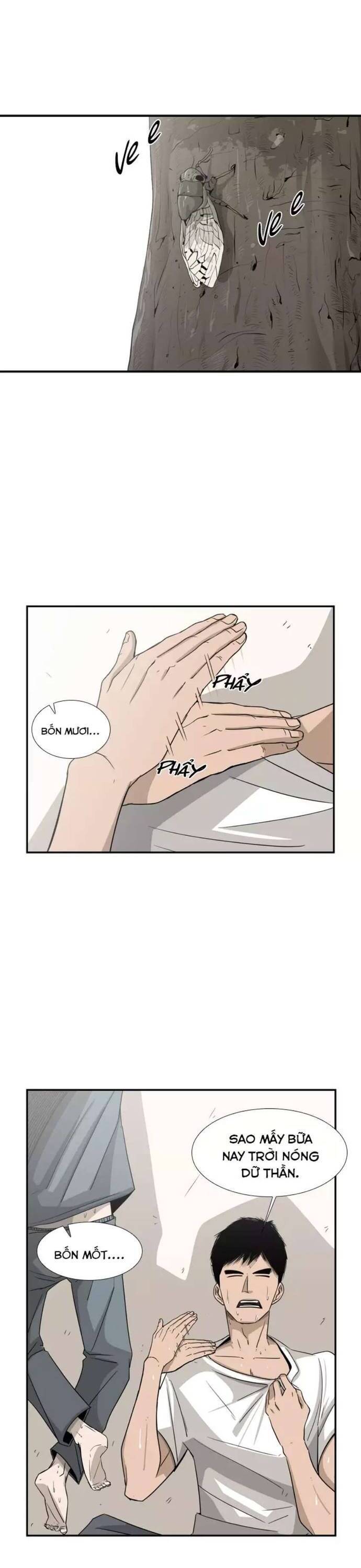 Chương 14 - Trang 28