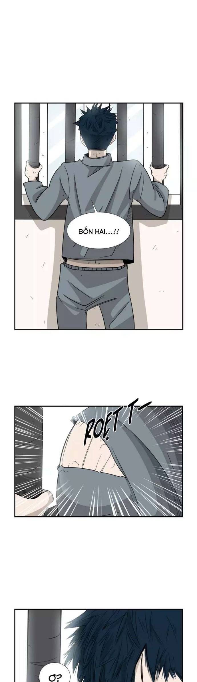 Chương 14 - Trang 29