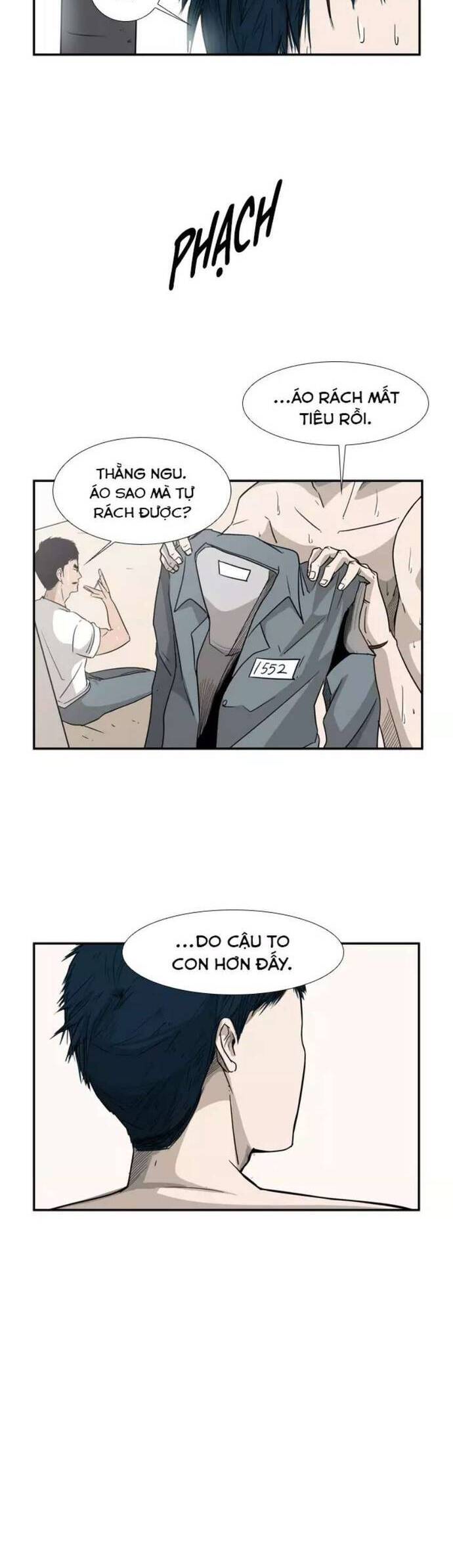 Chương 14 - Trang 30