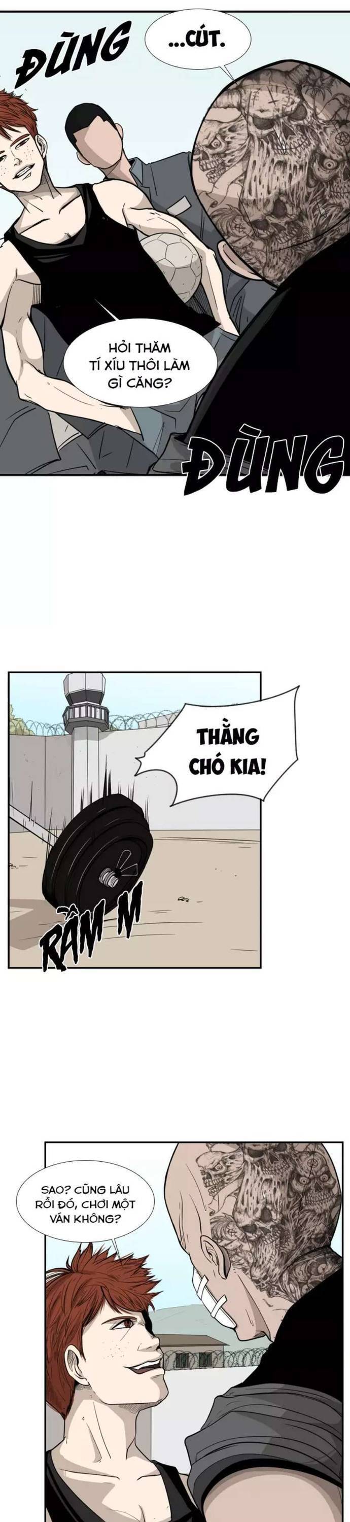 Chương 14 - Trang 9