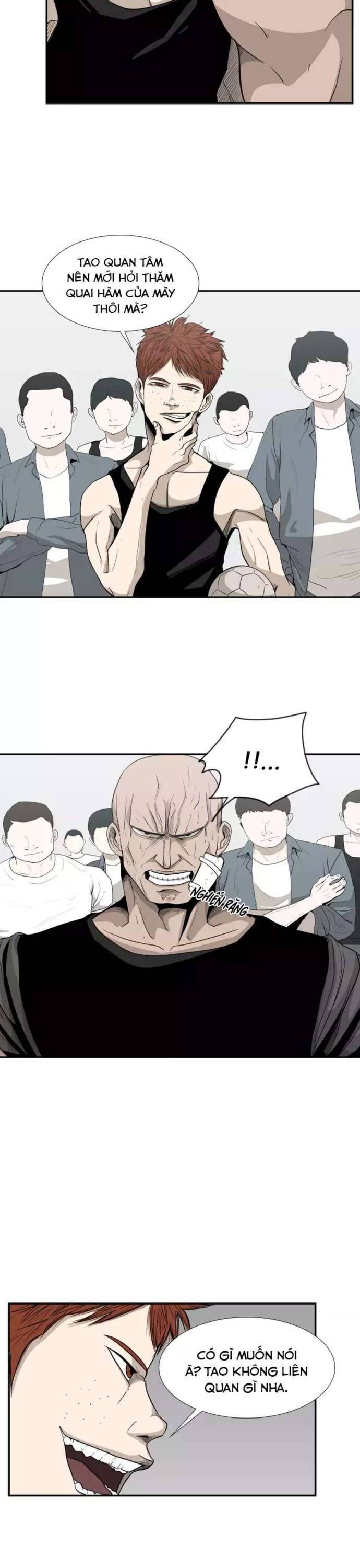 Chương 14 - Trang 10