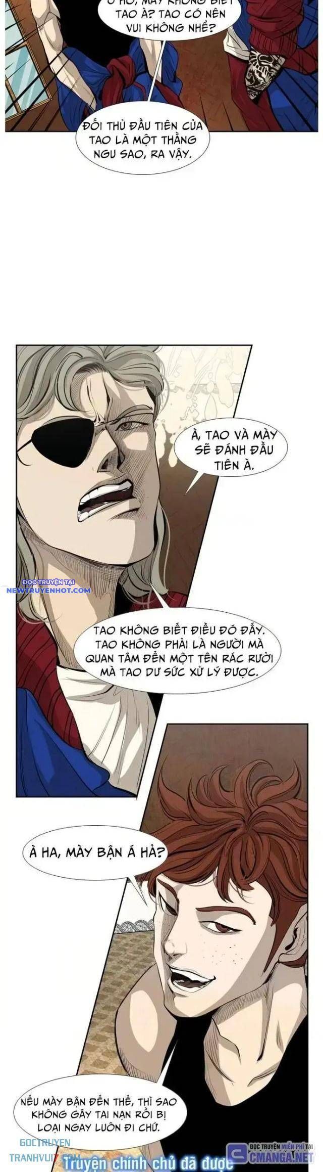 Chương 140 - Trang 11