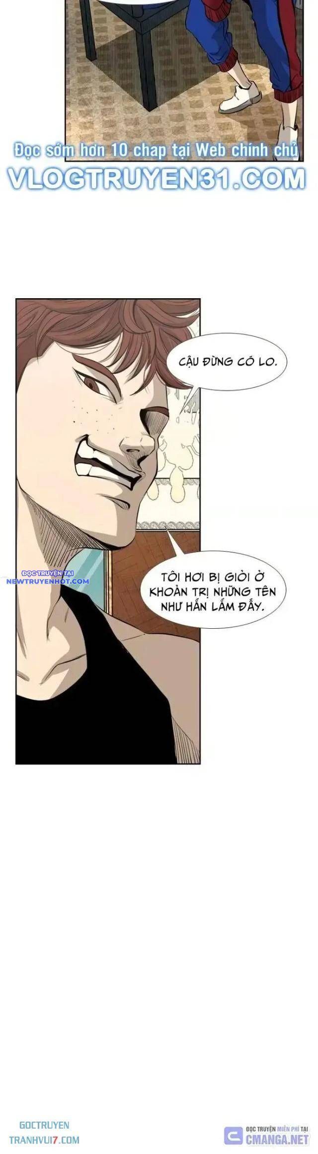 Chương 140 - Trang 15