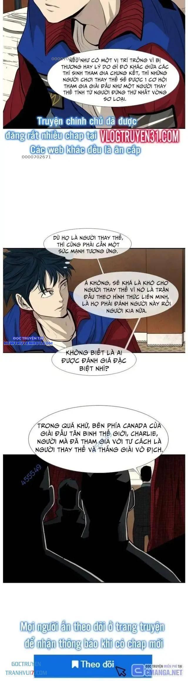 Chương 140 - Trang 17