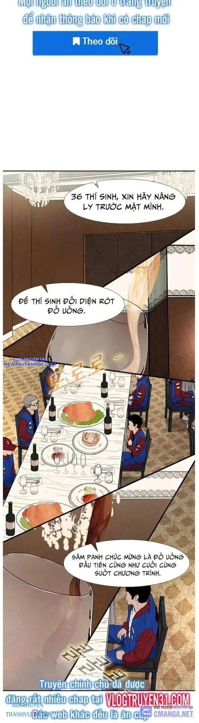 Chương 140 - Trang 22