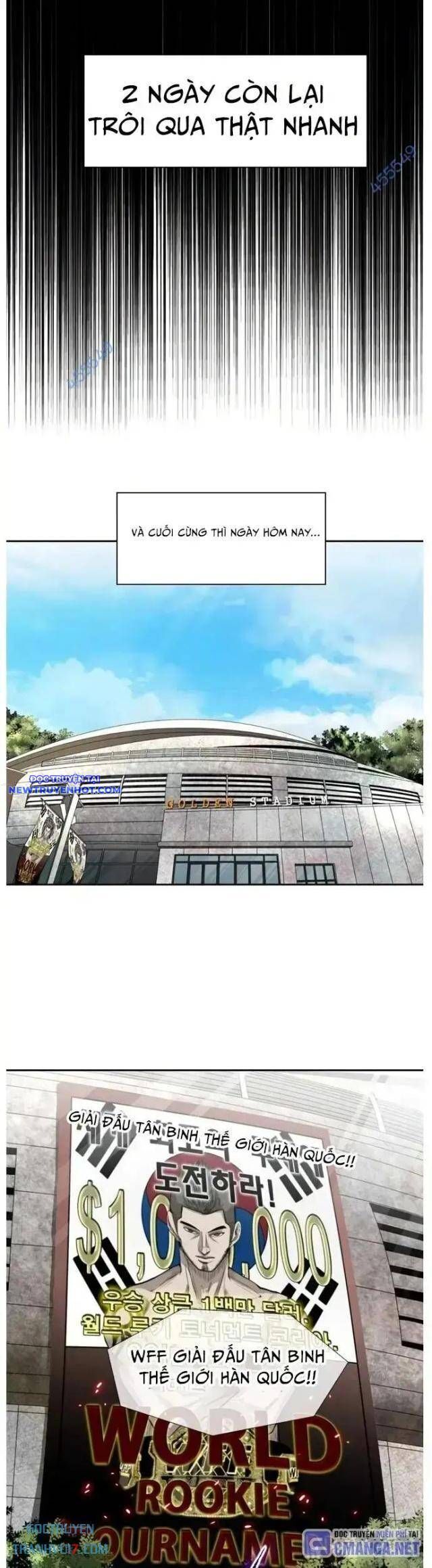 Chương 140 - Trang 26
