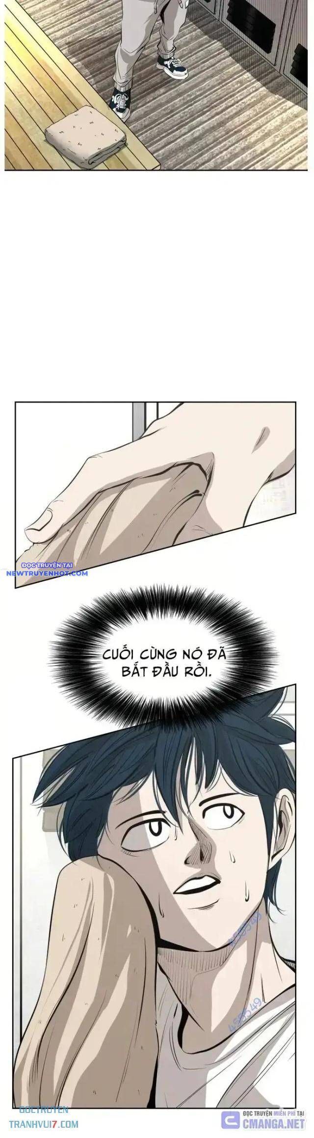 Chương 140 - Trang 29