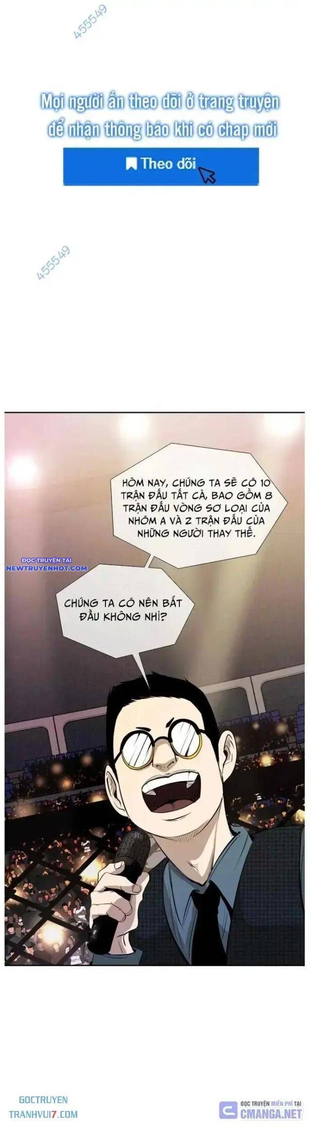 Chương 140 - Trang 30