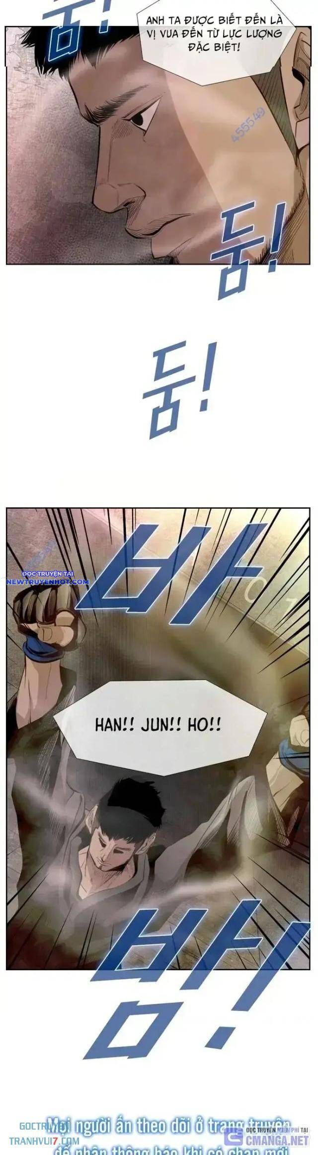 Chương 140 - Trang 32