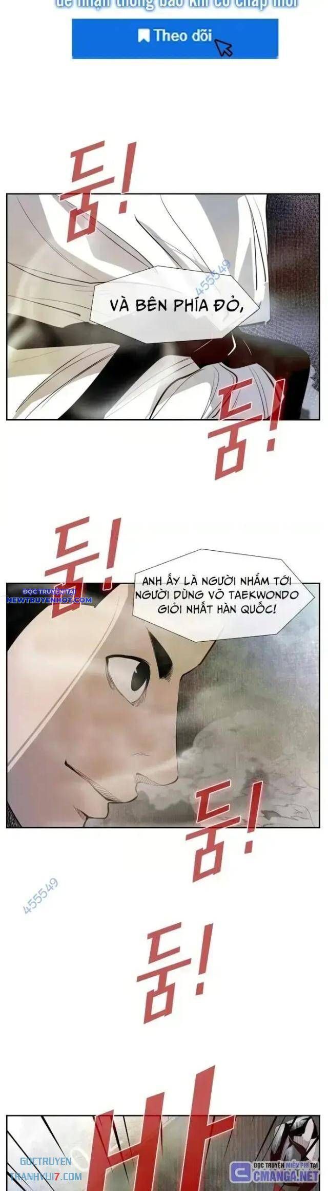 Chương 140 - Trang 33