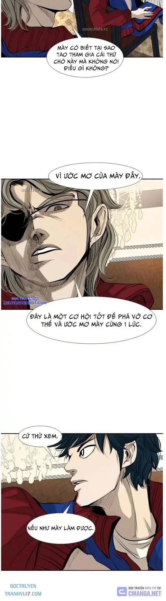 Chương 140 - Trang 8