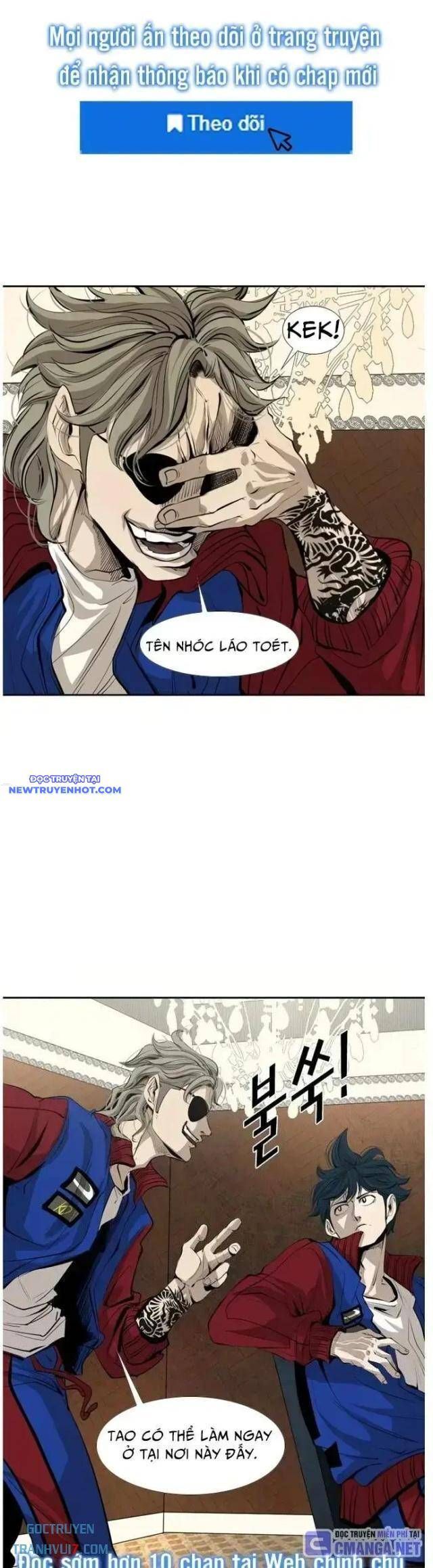 Chương 140 - Trang 9