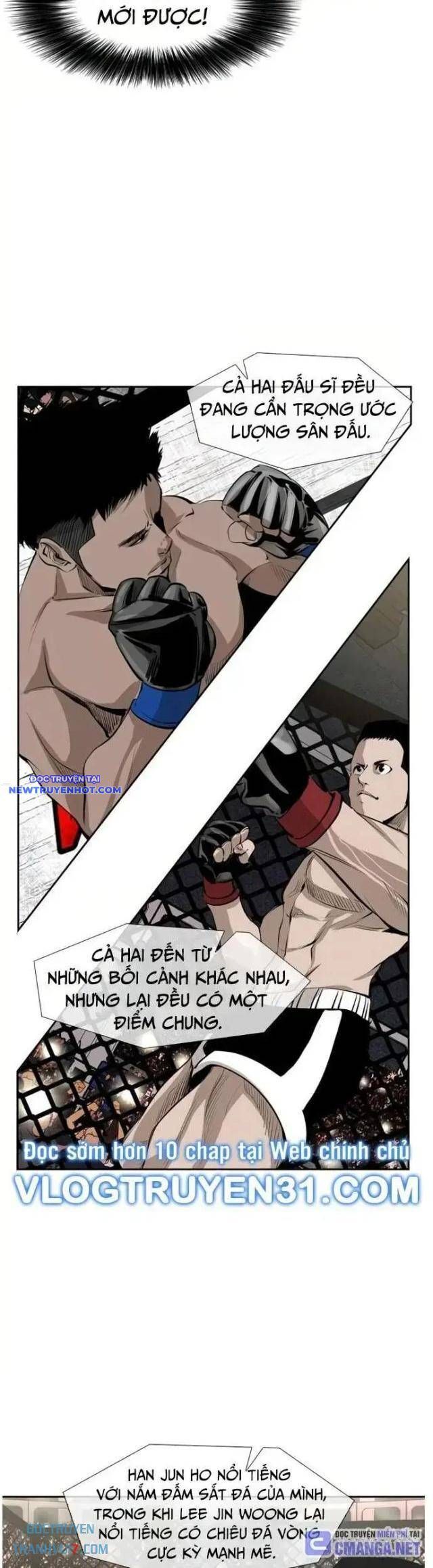 Chương 141 - Trang 11