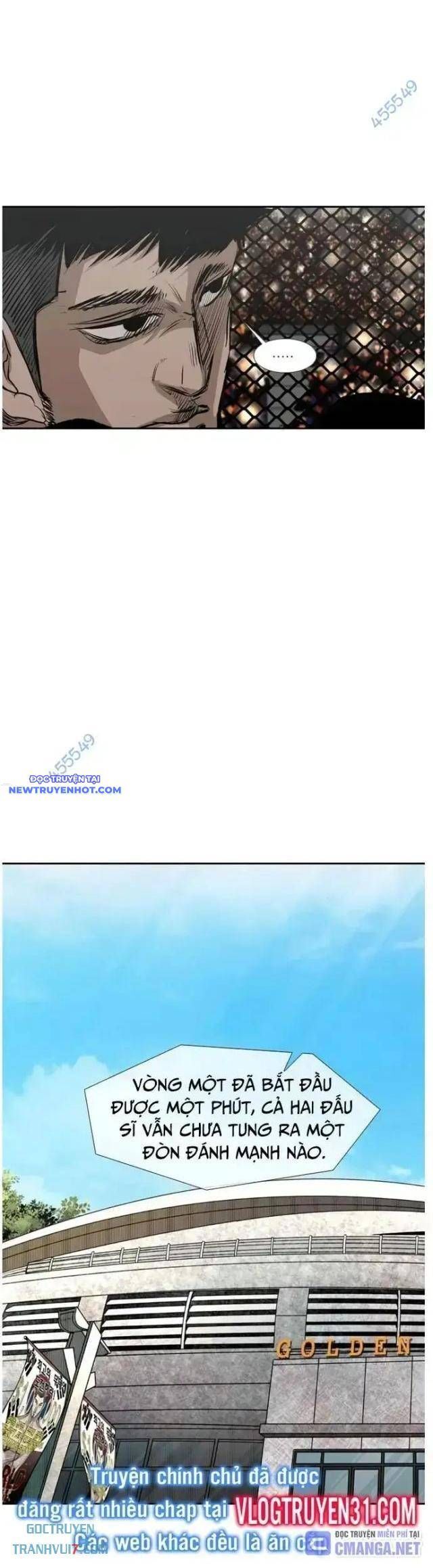Chương 141 - Trang 16