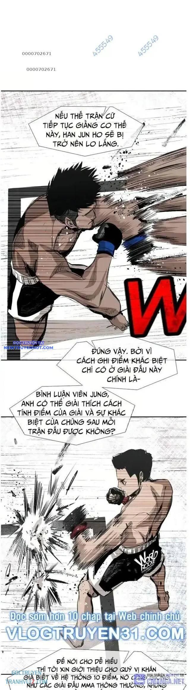 Chương 141 - Trang 17