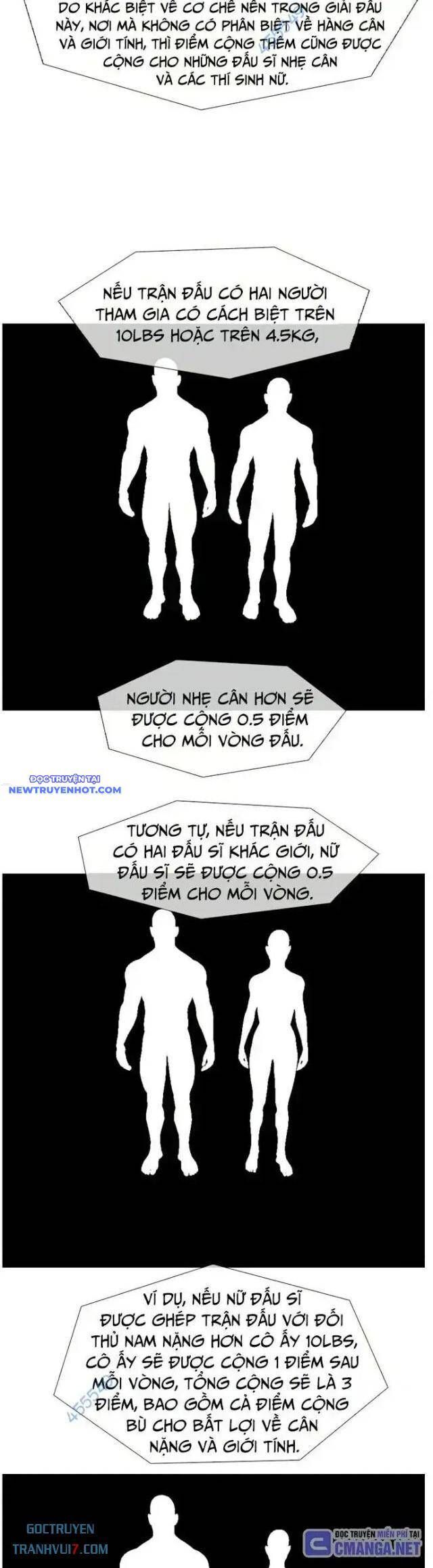 Chương 141 - Trang 18