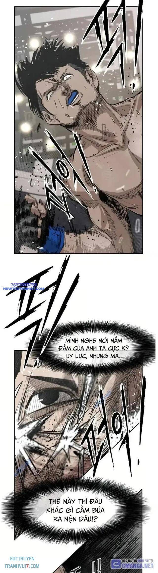 Chương 141 - Trang 29