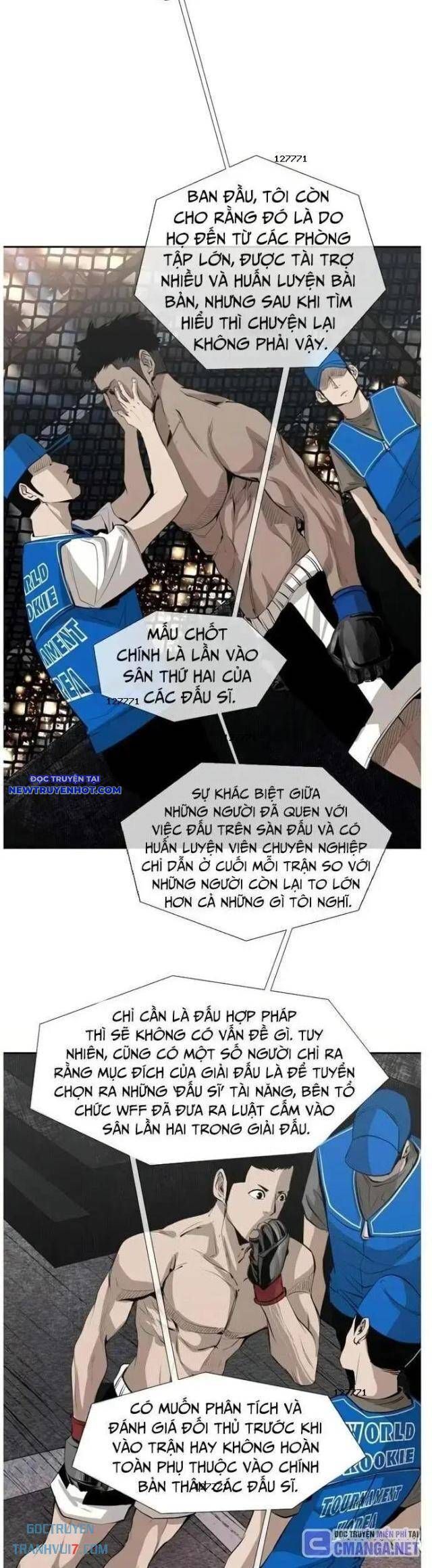Chương 141 - Trang 5