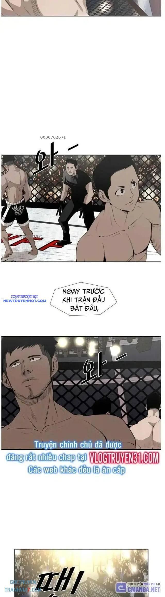 Chương 141 - Trang 8