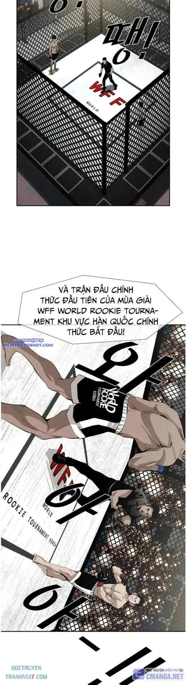Chương 141 - Trang 9