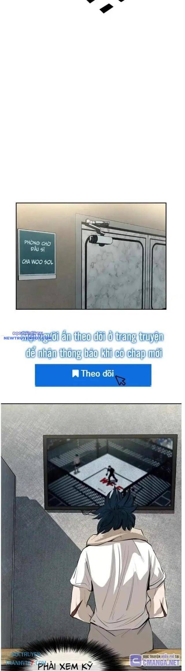 Chương 141 - Trang 10