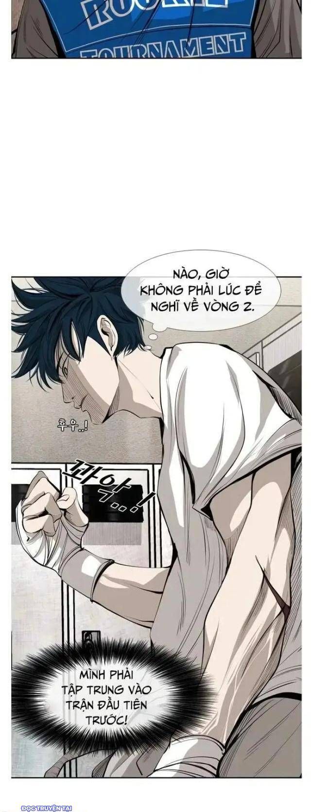 Chương 142 - Trang 11
