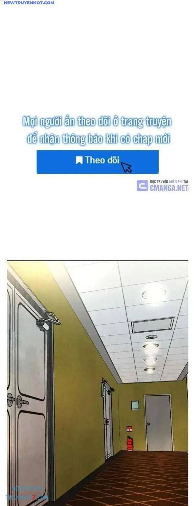 Chương 142 - Trang 12