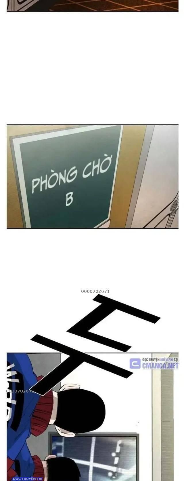 Chương 142 - Trang 13