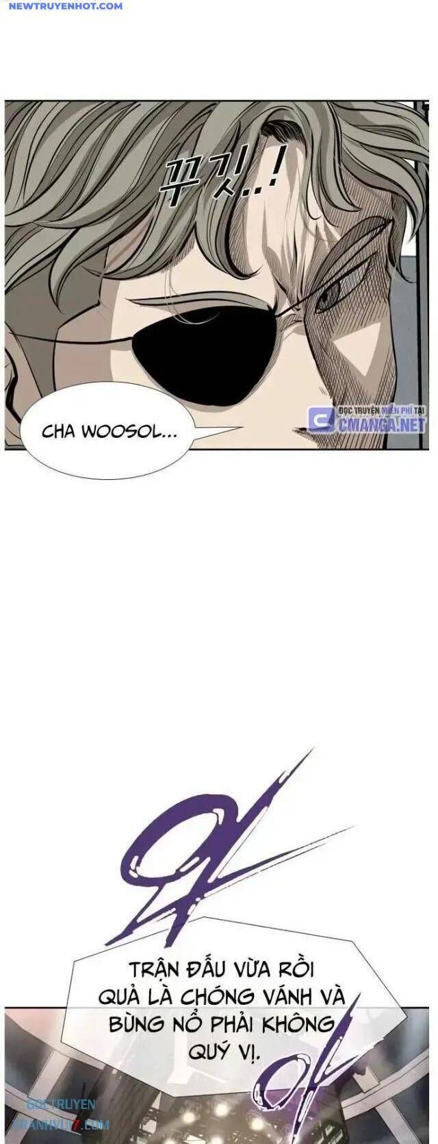 Chương 142 - Trang 17