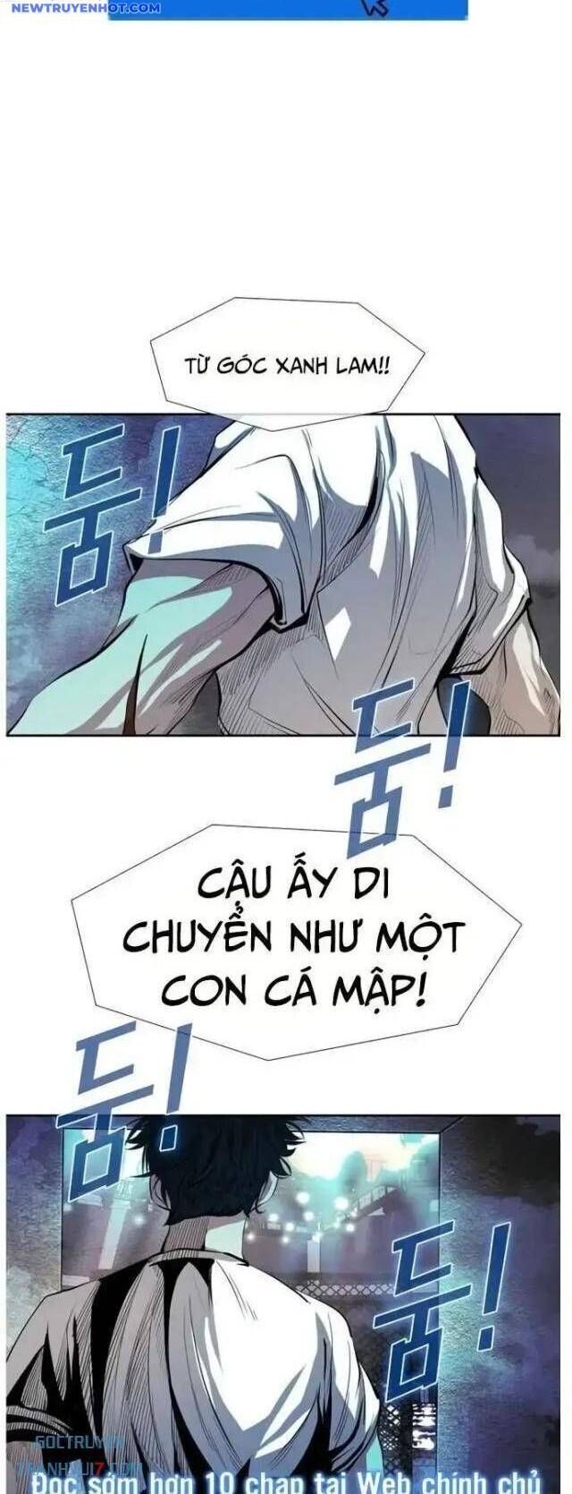 Chương 142 - Trang 19