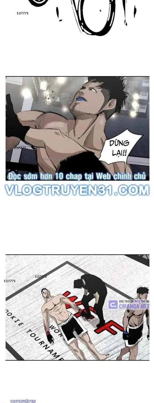Chương 142 - Trang 3