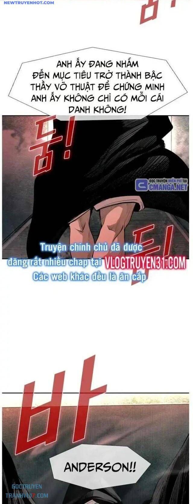 Chương 142 - Trang 22
