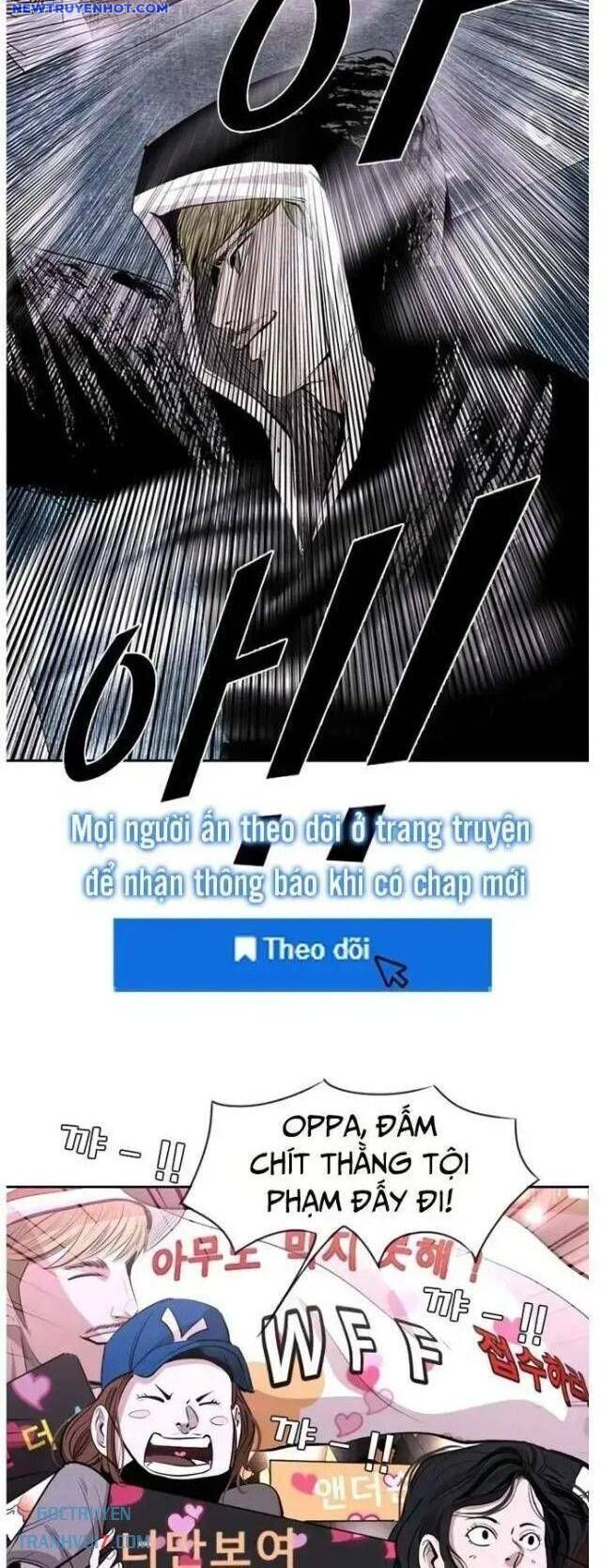 Chương 142 - Trang 24