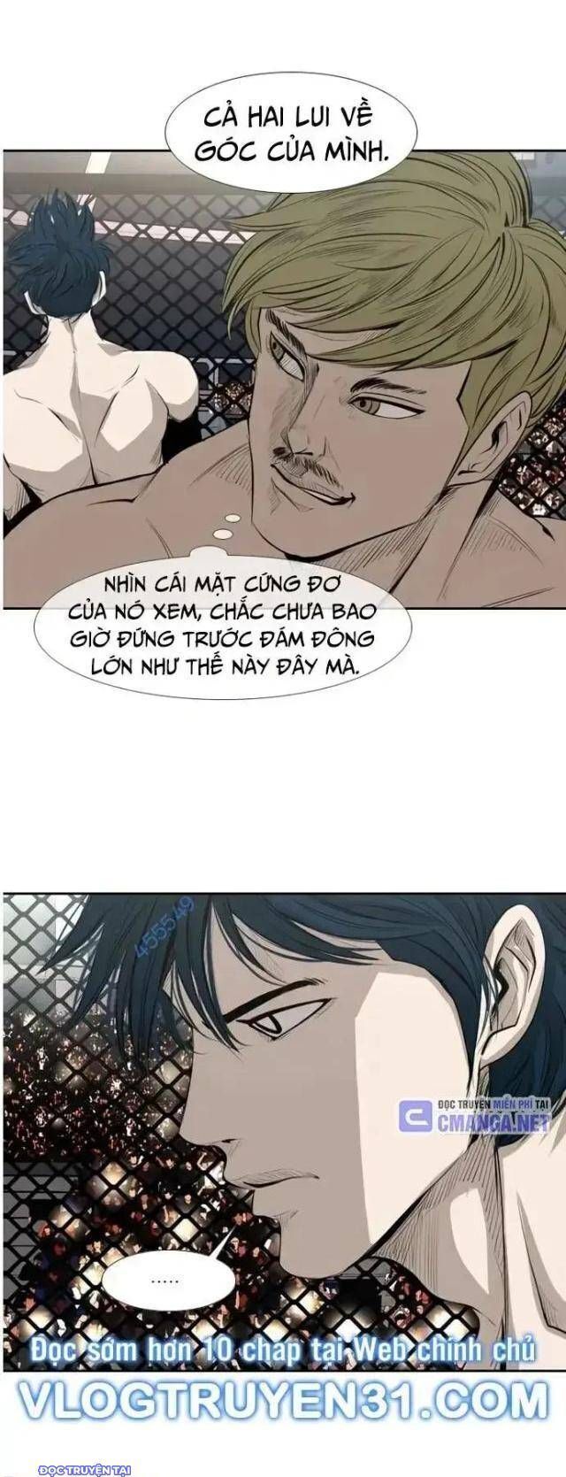 Chương 142 - Trang 33