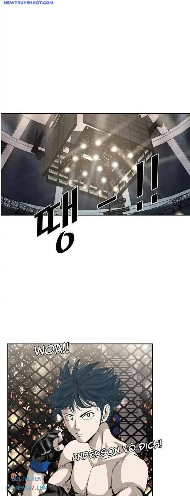 Chương 142 - Trang 34