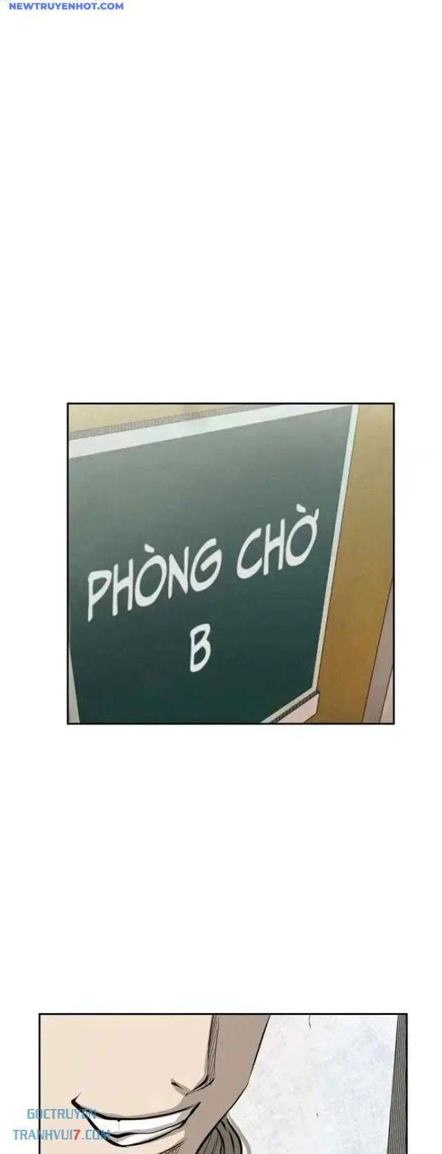 Chương 142 - Trang 39