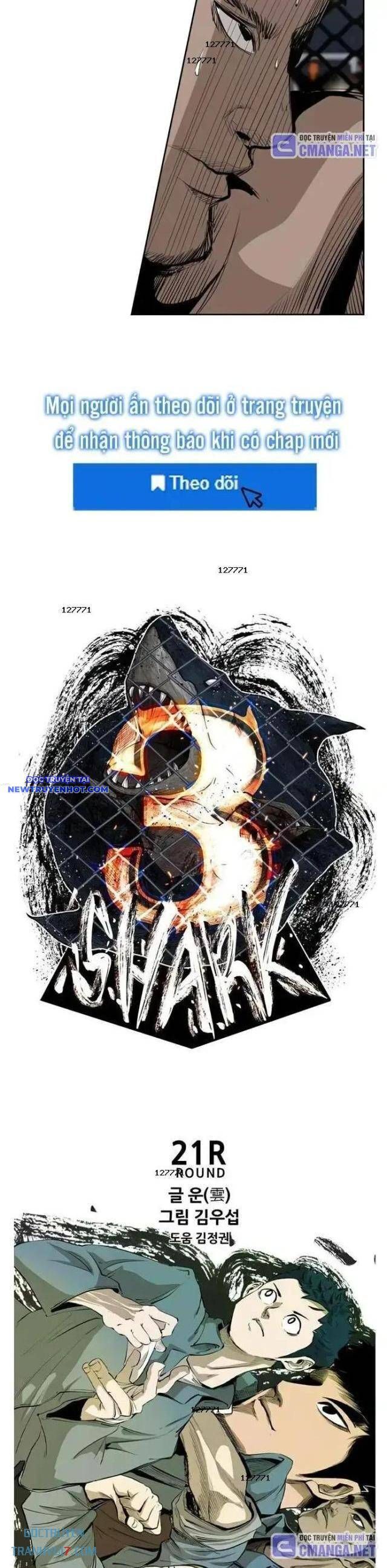 Chương 142 - Trang 5