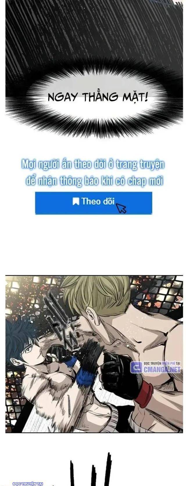 Chương 142 - Trang 43