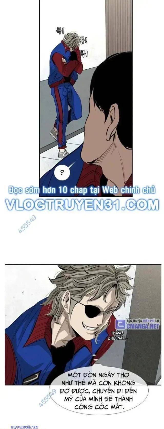 Chương 142 - Trang 48