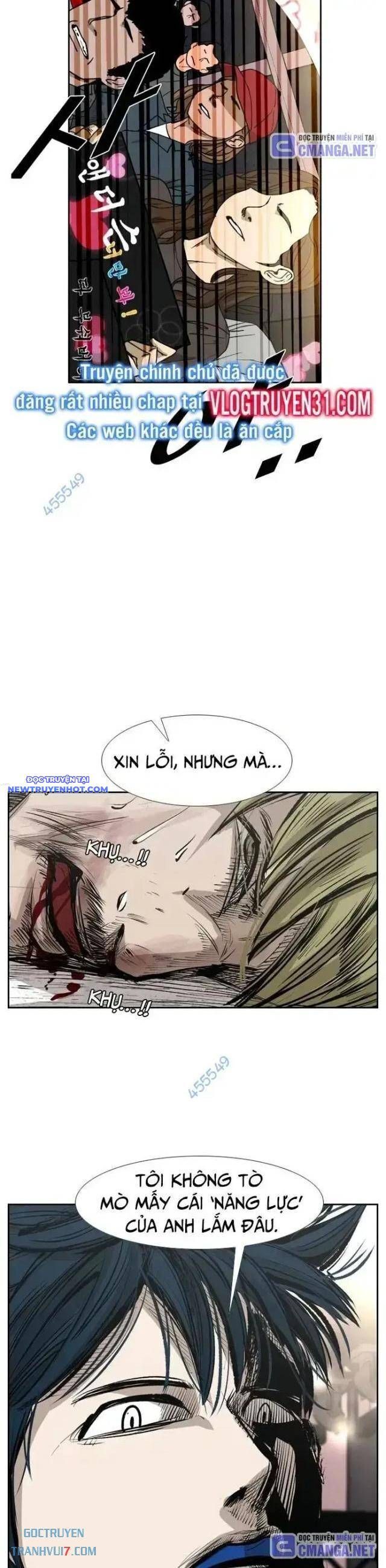 Chương 142 - Trang 55